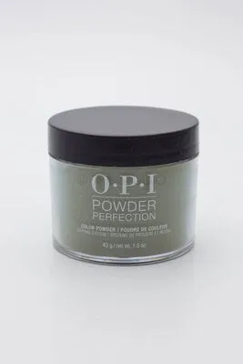 W55 - Dip - Suzi - The First Lady Of Nails - 1.5 oz.