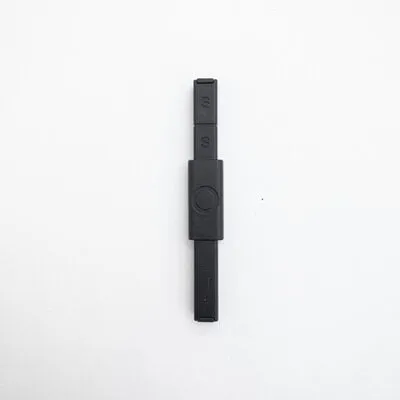 Cat Eye Magnet Tool