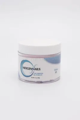 Nails - Pink XX - 2 oz