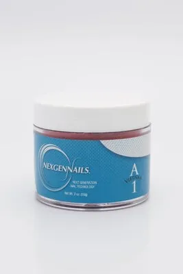 Nails - A1 - Vietnam - 2 oz