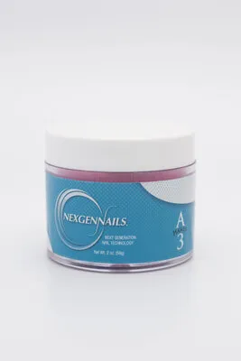 Nails - A3 - Hanoi - 2 oz