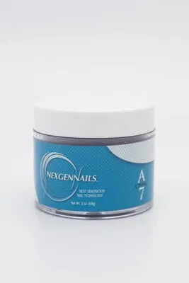 Nails - A7 - China - 2 oz