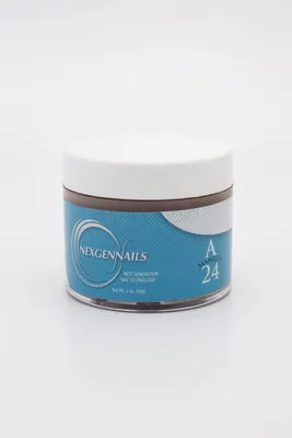 Nails - A24 - Manilla - 2 oz