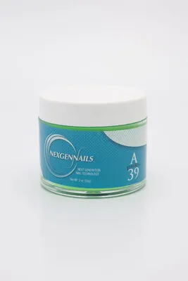 Nails - A39 - Phuket - 2 oz