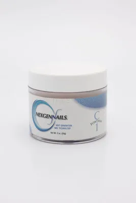 Nails - C1 - Fontana - 2 oz