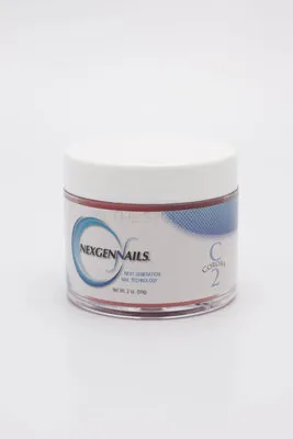 Nails - C2 - Corona - 2 oz