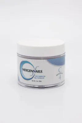 Nails - C4 - Miramar - 2 oz
