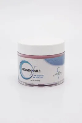 Nails - C7 - Providence - 2 oz