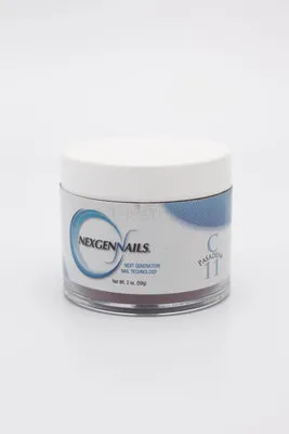 Nails - C11 - Pasadena - 2 oz