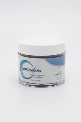 Nails - C12 - Madison - 2 oz
