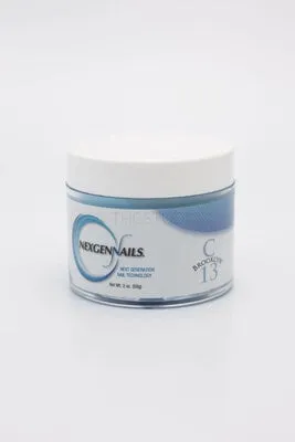Nails - C13 - Brooklyn - 2 oz