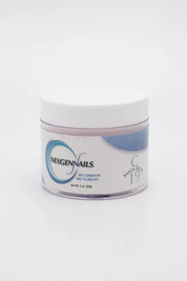 Nails - C19 - Santa Rosa - 2 oz