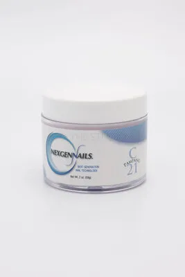 Nails - C21 - Pampano - 2 oz