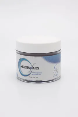 Nails - C22 - Reno - 2 oz