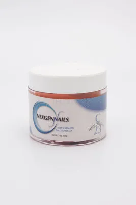 Nails - C23 - New Orleans - 2 oz