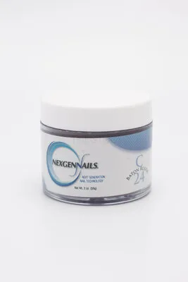 Nails - C24 - Baton Rouge - 2 oz