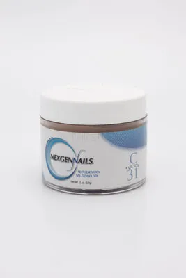Nails - C31 - Tucson - 2 oz