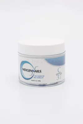 Nails - C37 - Denver - 2 oz