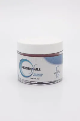 Nails - C38 - Memphis - 2 oz