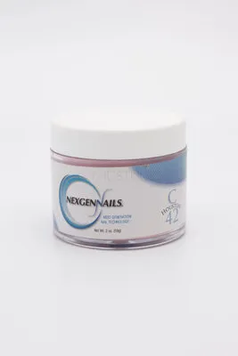 Nails - C42 - Houston - 2 oz