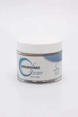 Nails - C44 - Phoenix - 2 oz