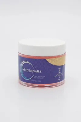Nails - E3 - Barcelona - 2 oz