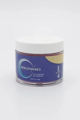 Nails - E4 - Berlin - 2 oz