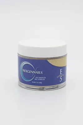 Nails - E5 - Germany - 2 oz