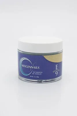 Nails - E9 - Helsinki - 2 oz