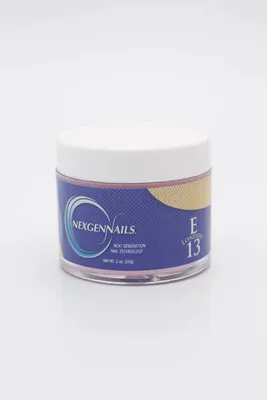 Nails - E13 - London - 2 oz