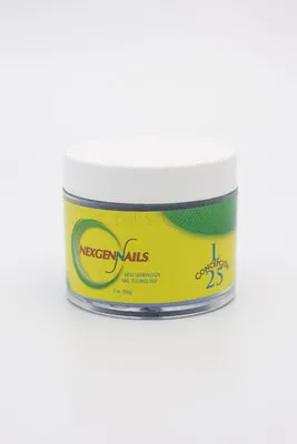 Nails - L25 - Concepcion - 2 oz
