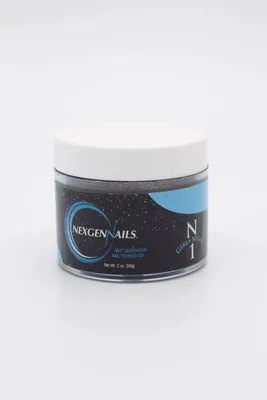 Nails - N1 - Girls Night - 2 oz