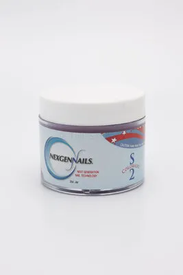 Nails - S2 - Colorado - 2 oz