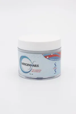 Nails - S5 - Texas - 2 oz