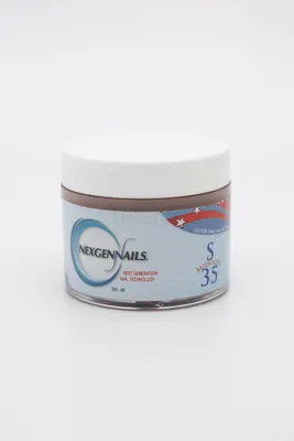 Nails - S35 - Missouri - 2 oz