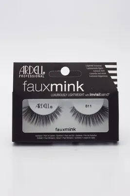 Fauxmink - 811