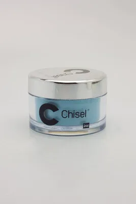 Candy 01 - AIO Powder - 2 oz