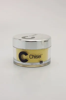 Candy 02 - AIO Powder - 2 oz