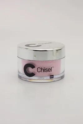 Candy 03 - AIO Powder - 2 oz