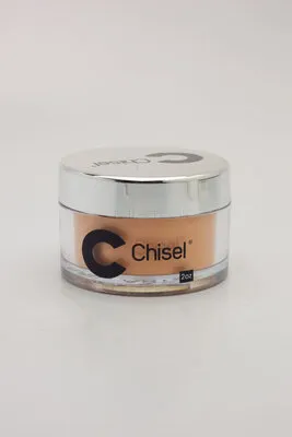 Candy 04 - AIO Powder - 2 oz