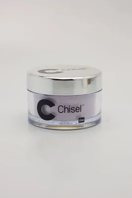 Candy 06 - AIO Powder - 2 oz