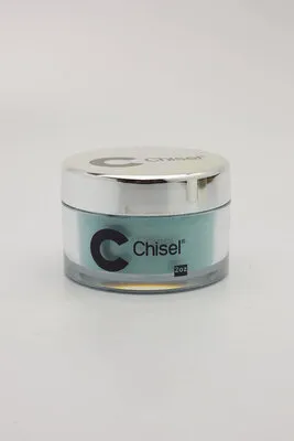 Candy 07 - AIO Powder - 2 oz