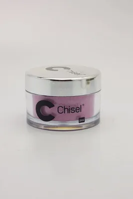 Candy 08 - AIO Powder - 2 oz