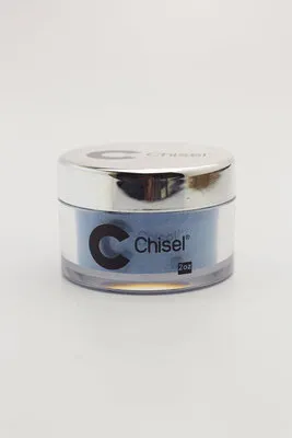 Candy 09 - AIO Powder - 2 oz