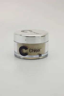 Glitter 02 - AIO Powder - 2 oz
