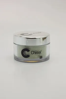 Glitter 03 - AIO Powder - 2 oz