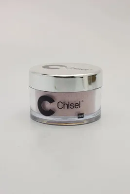 Glitter 04 - AIO Powder - 2 oz