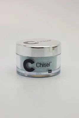 Glitter 05 - AIO Powder - 2 oz