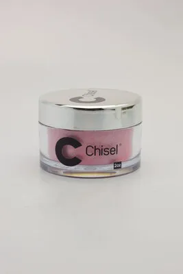 Glitter 06 - AIO Powder - 2 oz