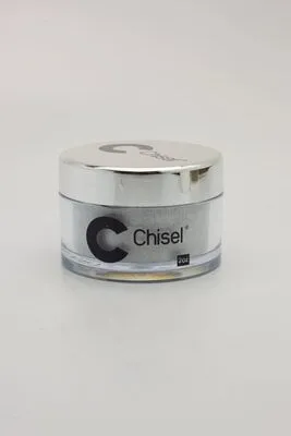 Glitter 07 - AIO Powder - 2 oz